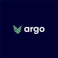 Argo Recruiting