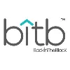 BackInTheBlack, LLC BackInTheBlack, LLC