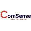 Comsense