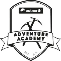 Adventure Academy