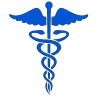 Elite Care Recruitments Pvt Ltd Elite Care Recruitments Pvt Ltd