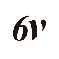 6vStudio