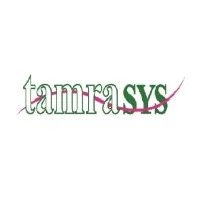 TAMRASYS