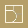 Decorilla Interior Design
