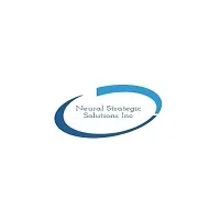 Neural Strategic Solutions, Inc.