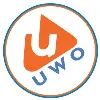 UWO UWO