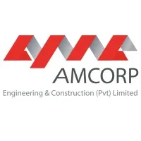 AMCORP Engineering and Construction (Pvt) Ltd.