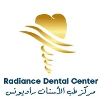 Radiance Dental Center Radiance Dental Center