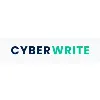 Cyberwrite Cyberwrite