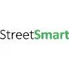 StreetSmart StreetSmart