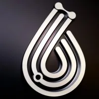 BTCORP GENERIQUE NANO