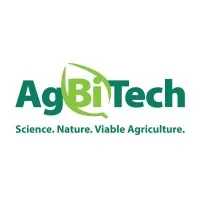 AgBiTech Australia
