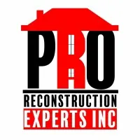 Pro Reconstruction Experts