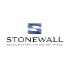 Stonewall Solutions Stonewall Solutions