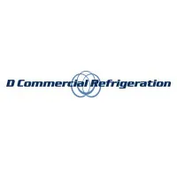 D COMMERCIAL REFRIGERATION, INC.