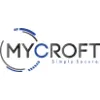 Mycroft