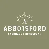 Tourism Abbotsford