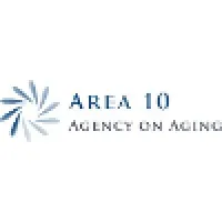 Area 10 Agency on Aging