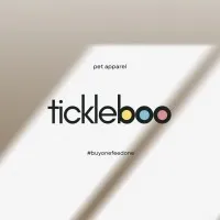 Tickleboo