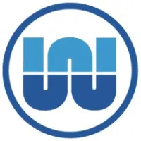 Willis Engineers, Inc