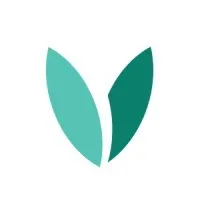 SEVITA HOLDINGS LLC