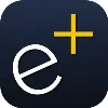 Eigen Ltd Eigen Ltd