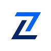 Zag Bio Zag Bio