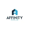 Affinity Modular Affinity Modular