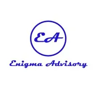 Enigma Advisory