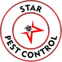 Star Pest Control
