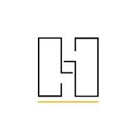 Harris International