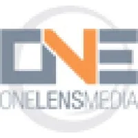 One Lens Media