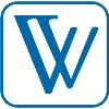 Westron LLC Westron LLC