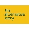 The Alternative Story The Alternative Story
