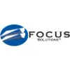 Focus Solutions Focus Solutions