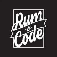 Rum&Code