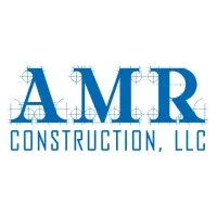 AMR Construction