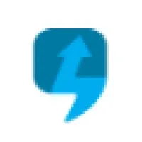 Digital Marketing School email format