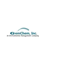 GemChem Inc.