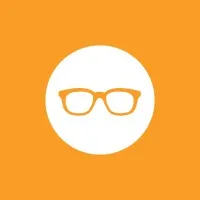 Sensible Money, LLC