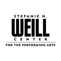 Weill Center for the Performing Arts