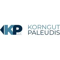 Korngut Paleudis LLC