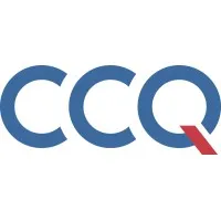 CCQ