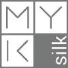 MYK Silk MYK Silk