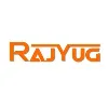 RajYug Solutions RajYug Solutions