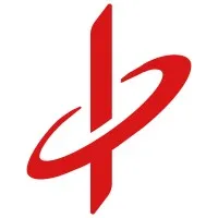 CEROUNO Fernando de la Mora, Paraguay