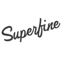 Superfine
