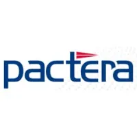 Pactera Australia