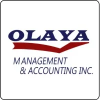 Olaya Management & Accounting Inc.