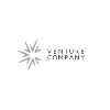 Venture Company Venture Company